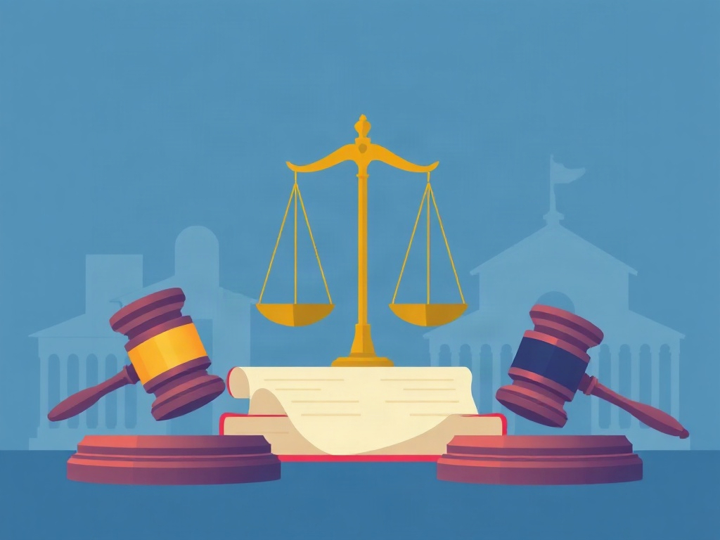 Contestation d'honoraires d'avocat : les recours qui marchent vraiment