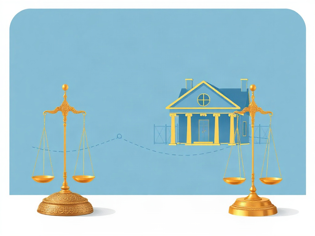 Contestation d'honoraires d'avocat : quels recours possibles ?
