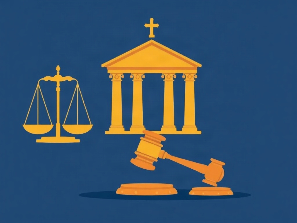 Contestation d'honoraires d'avocat : quels recours pour le particulier ?